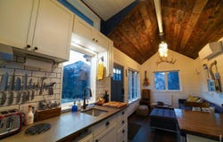 560 Emerson Gulch Rd, Boulder, CO 80302