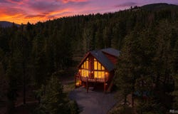 181 Juniper Road, Black Hawk, CO 80422