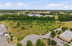 Northland Drive, Greenville, NC 27834