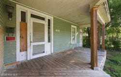 653 Third Street, Ayden, NC 28513
