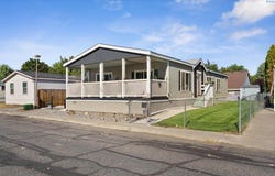 30 Mercury Dr, Richland, WA 99354
