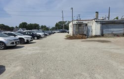 Melrose Park, IL 60164