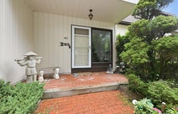 40 Cedar Lane N, Glen Head, NY 11545