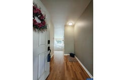 1223 Karen Wy NW, Salem, OR 97304