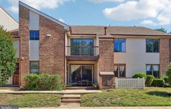 1475 MOUNT HOLLY ROAD, EDGEWATER PARK, NJ 08010