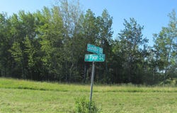 Maple Grove Rd, Duluth, MN 55811