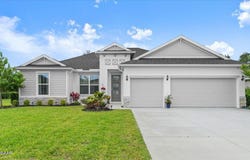 3070 Silvermines Avenue, Ormond Beach, FL 32174