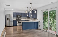 1029 W 520 S, Spanish Fork, UT 84660