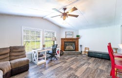 3770 NW 60TH AVE, Jennings, FL 32053