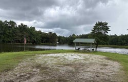 ASHBOROUGH DRIVE lot: 65, COTTONDALE, AL 35453