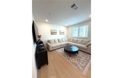 4254 Jasmine Lane, Arcadia, CA 91006