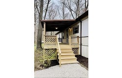 1011 N 310 E, Jasper, IN 47546