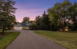 7008 Cavanaugh Green, Greenfield, MN 55373