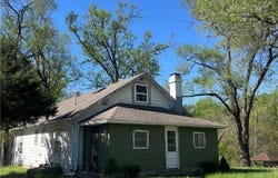 407 E Osage Street, Plattsburg, MO 64477