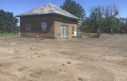 Rd 64 Main St, Edson, KS 67733