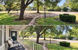 200 N Bordon Street, Lorena, TX 76655