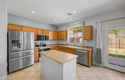 1129 S Amandes, Mesa, AZ 85208