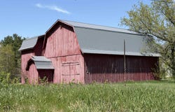 1697 County Route 49, Winthrop, NY 13697