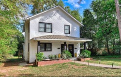 940 Heard Avenue, Augusta, GA 30904