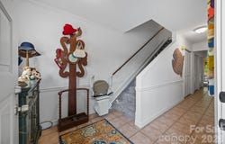 462 Camrose Circle NE, Concord, NC 28025