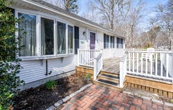 92 Azalea Drive, Harwich, MA 02645