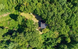 289 Bethabara Road, Hayesville, NC 28904
