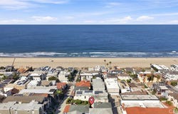229 31st Street, Manhattan Beach, CA 90266