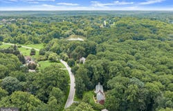 6531 RIVER CLYDE DR, HIGHLAND, MD 20777