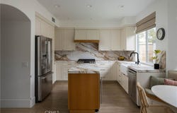 293 Mesa Dr, Costa Mesa, CA 92627