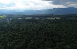 300 Droop Mountain Rd., Hillsboro, WV 24946