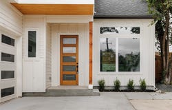 3002 Webberville Rd, Austin, TX 78702