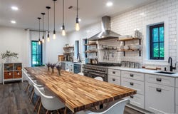 303 Navasota St, Austin, TX 78702