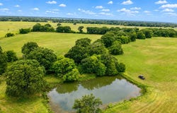 8401 S Fm 148, Scurry, TX 75158