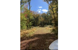 Brook Road lot: 4, Hampton, CT 06247