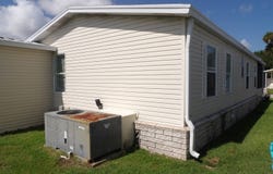1360 Deertrail, Rockledge, FL 32955