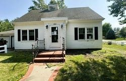 102 Pike Avenue, Carroll, IA 51401