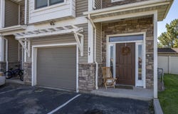 1288 N Cedar Blvd, Cedar City, UT 84721