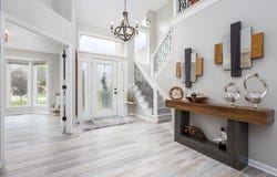 54393 Amber Drive, Macomb, MI 48042