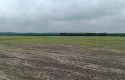 CR494 N, Chilton, TX 76632