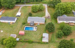247 Perry Road, Greer, SC 29651