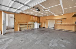 3340 Santa Rosa Way, Redding, CA 96003