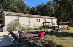 512 Wayne 336, Piedmont, MO 63957