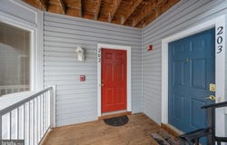 12712 FOUND STONE Road, GERMANTOWN, MD 20876