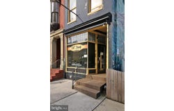 512 N 3RD Street, HARRISBURG, PA 17101