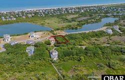41194 Silversands Ct lot: 1901, Avon, NC 27915