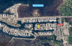 20460 Ponce De Leon Road, Perry, FL 32348