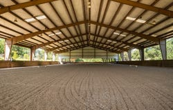 1992 and 2000 Rabbit Ridge Road, Somerset, CA 95684