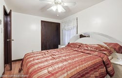 3 Devonshire Lane, Mount Pocono, PA 18344