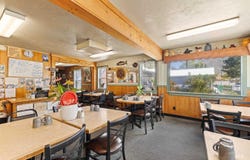 601 S Main St., Riggins, ID 83549