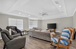 911 Rene Street, Pharr, TX 78577